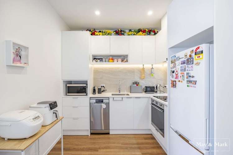 410/1817A Great North Road Avondale_6