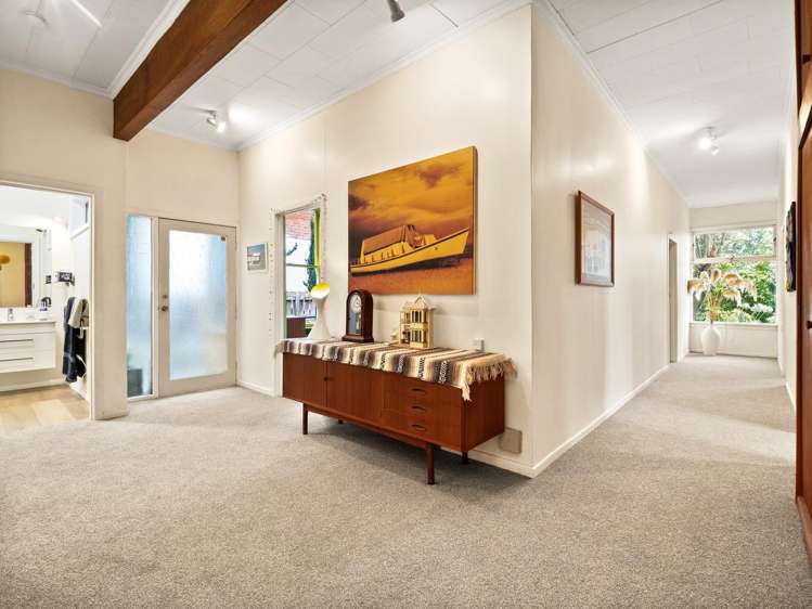 108 Eglinton Road Mornington_10