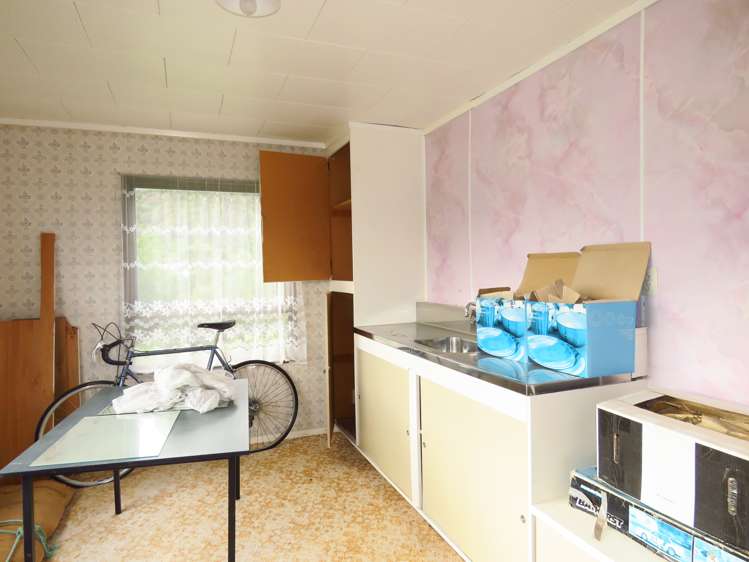 14 Hawes Street Waimangaroa_16