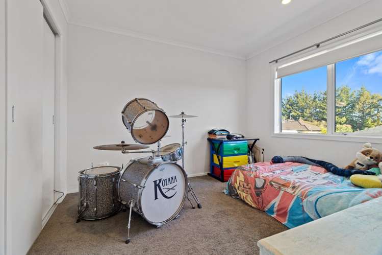 36 Alpers Ridge Leamington_8