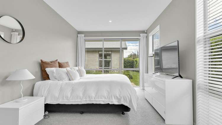 36 Te Rito Street Marshland_9