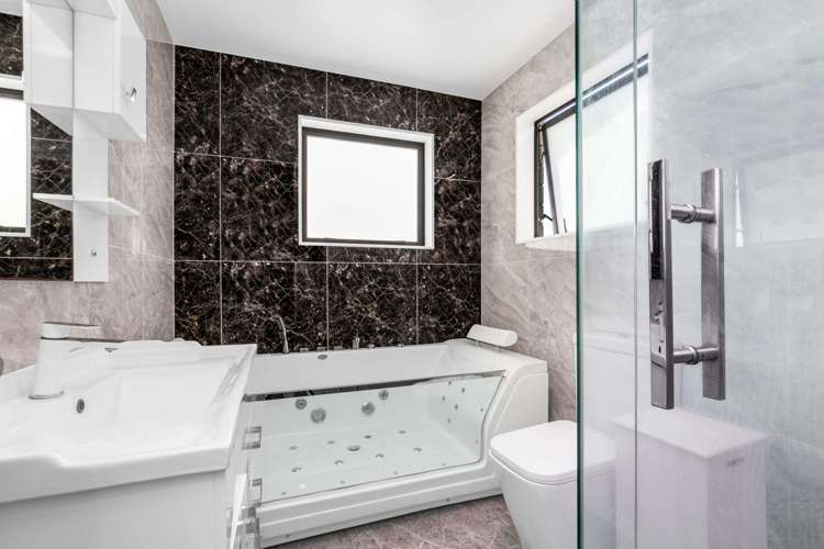 19 Garth Place Manurewa East_9