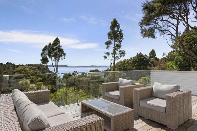 50 Tanekaha Road Titirangi_5