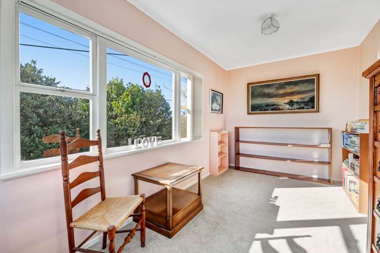 18 Kauri Road Stanmore Bay_15