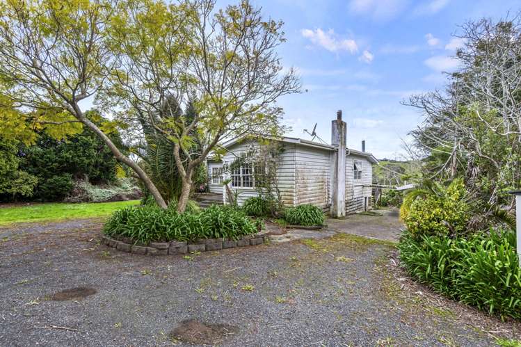 751 Whitford-Maraetai Road Whitford_5