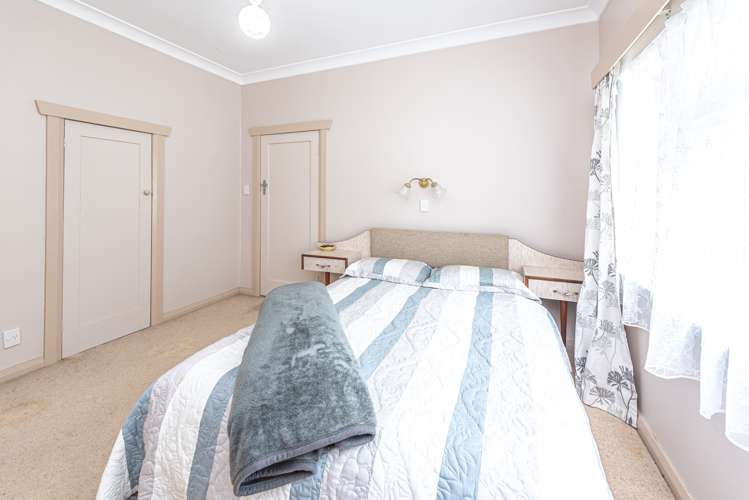 1580 South Road Manutahi_17