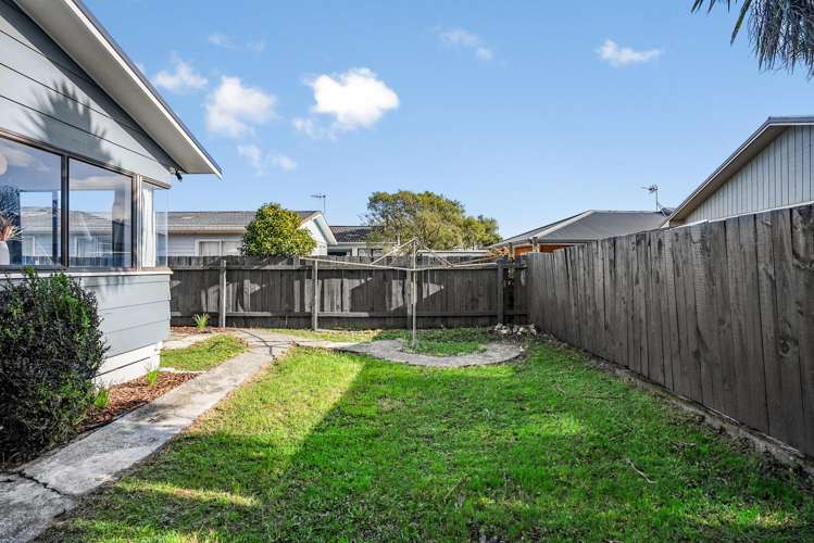 219 Naenae Road Naenae_12