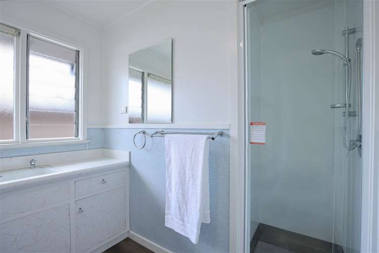 97 Cameron Street Ashburton_13