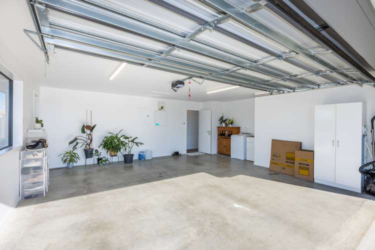 40 Ladeira Place Fitzroy_26