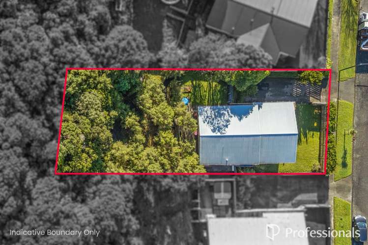 55 Mohaka Street Wainuiomata_24