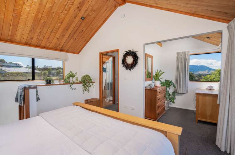 14 Garden Grove Nukuhau_16