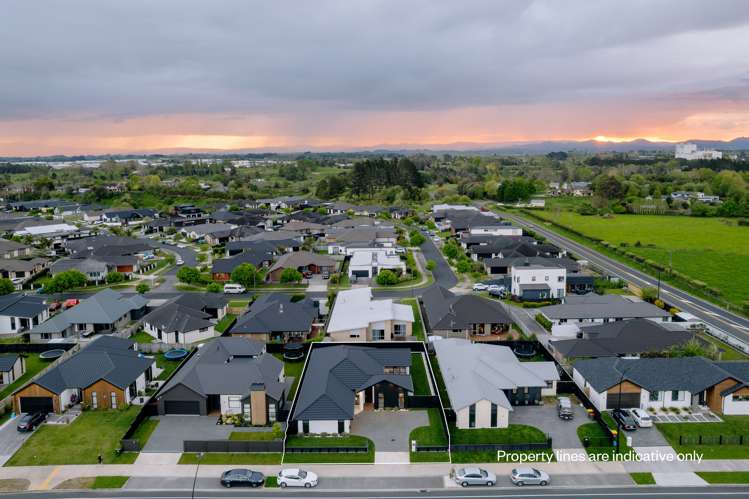 559 Borman Road Flagstaff_23