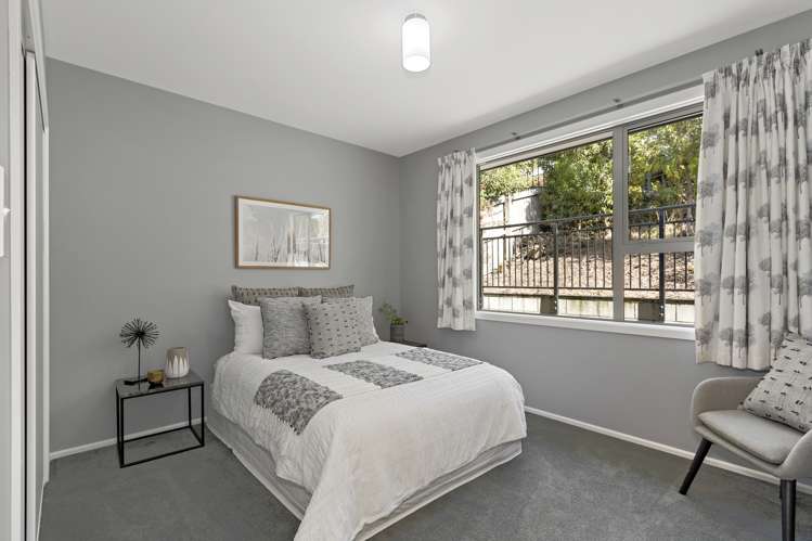 89 Landsdowne Terrace Cashmere_7
