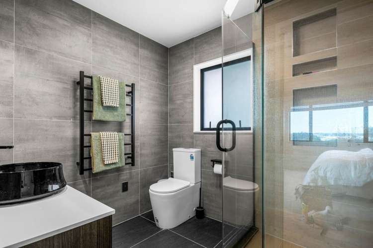 237 Lonely Track Road Albany_12