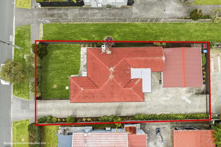 29 Gavin Street Ellerslie_13