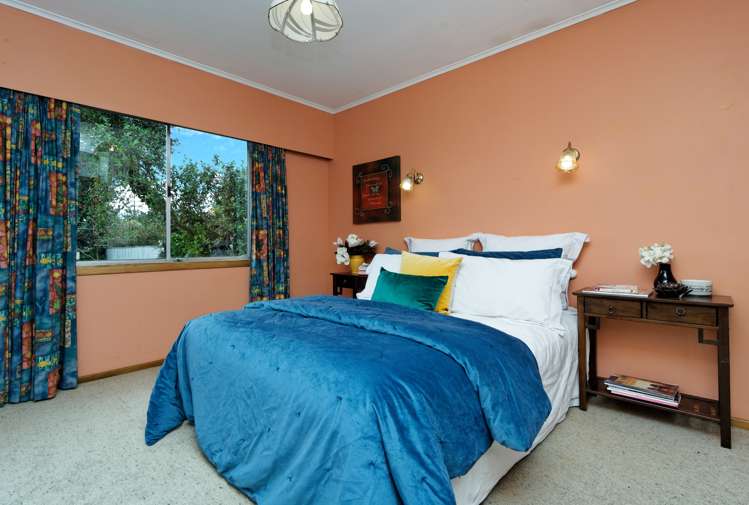 38 Konini Road Titirangi_14