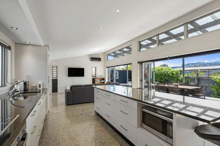 201 Rutherford Road_0