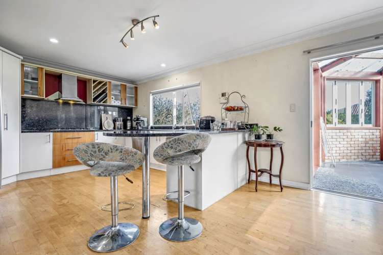 35 Killybegs Drive Pinehill_9