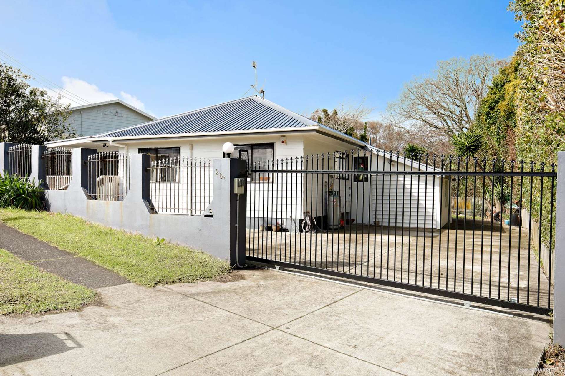 28c Fruitvale Road New Lynn_0