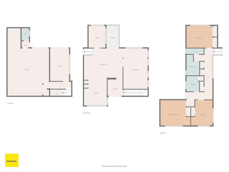 37 Benalder Crescent Tokoroa_20