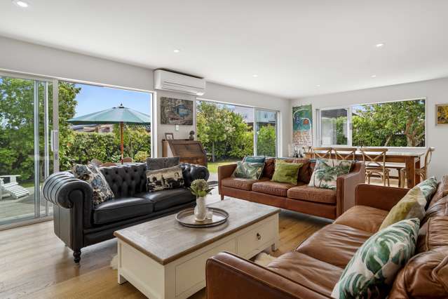 6 Terrace Avenue Mount Maunganui_3