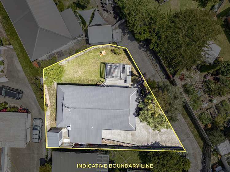 11B Riverview Road Panmure_20