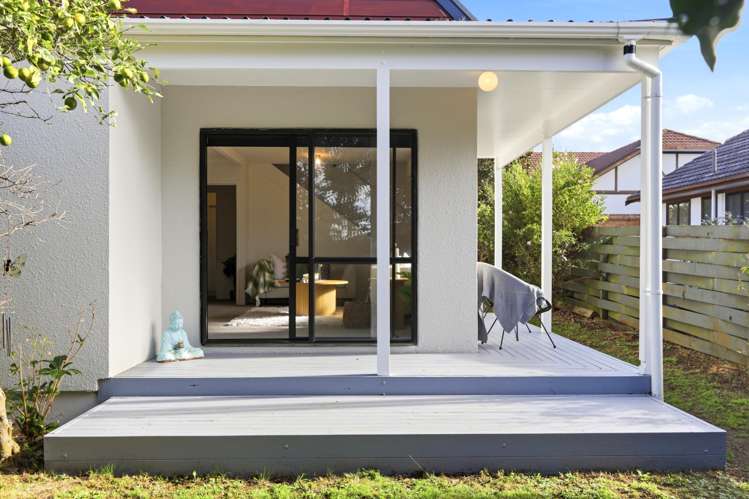 111C Selwyn Street Onehunga_19