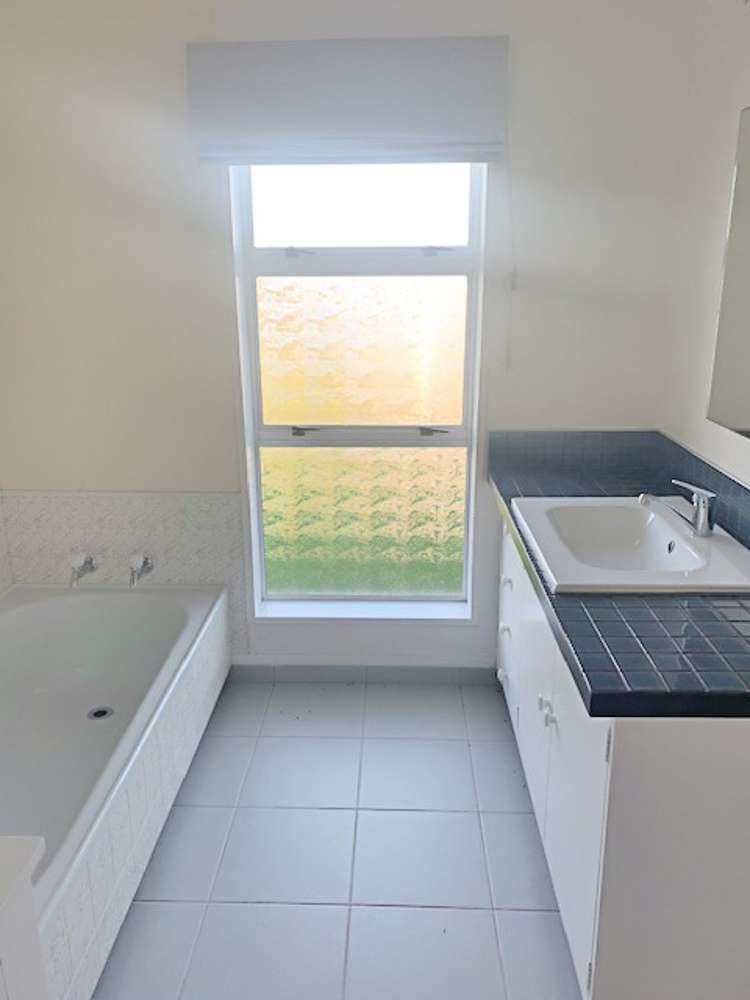 863 Wanganui Road Turakina_17