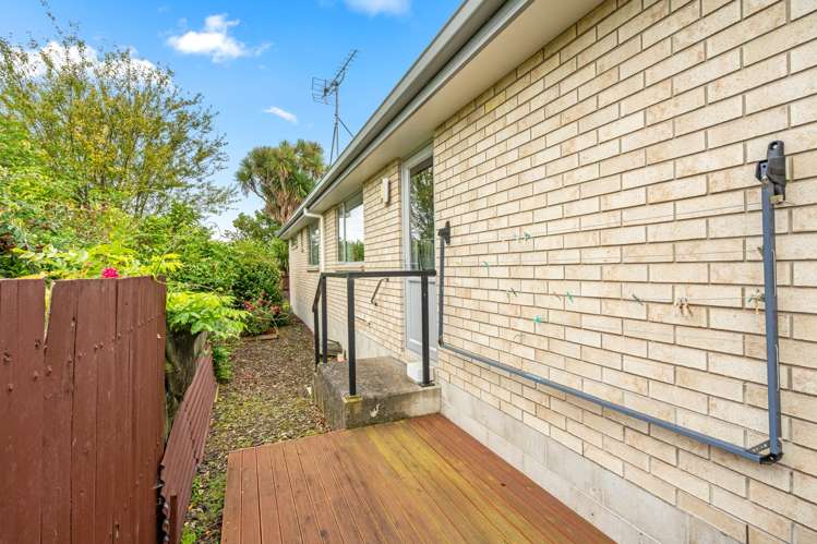 4b Berwick Street Mosgiel_20