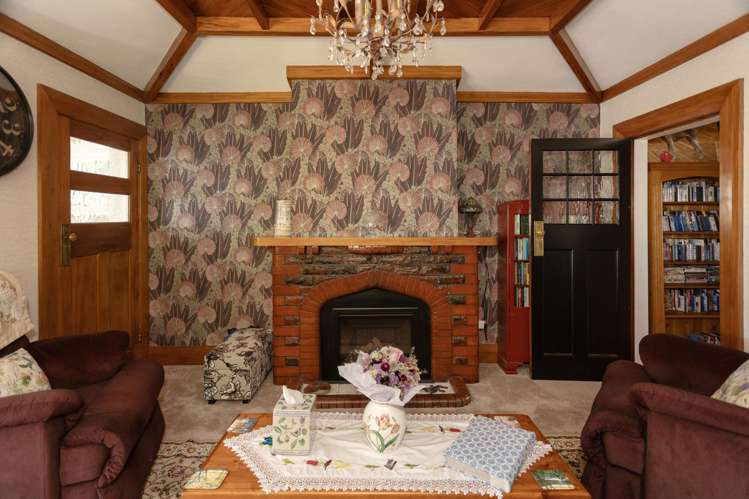 45 Severn Street Oamaru_8