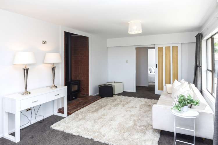 25 Farrington Avenue Bishopdale_4