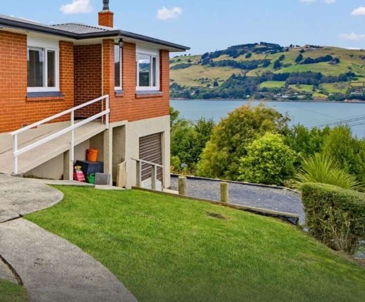 106 Manapouri Street Maia_12