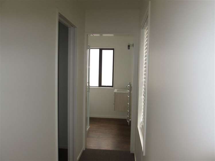 11 Tennyson Close Hanmer Springs_8