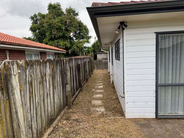 Address withheld Papatoetoe_3
