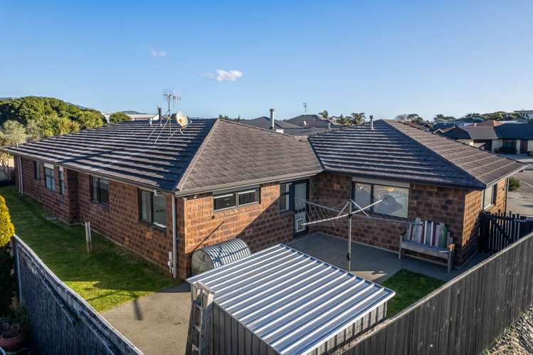 12 Hulme Way Raumati Beach_26