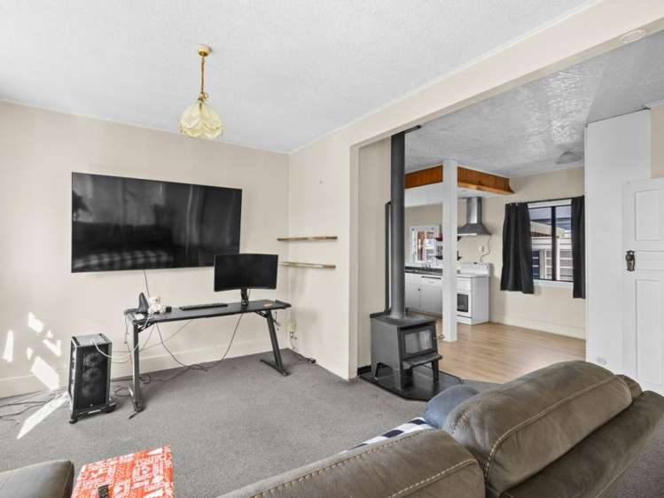 6 Allison Street_1