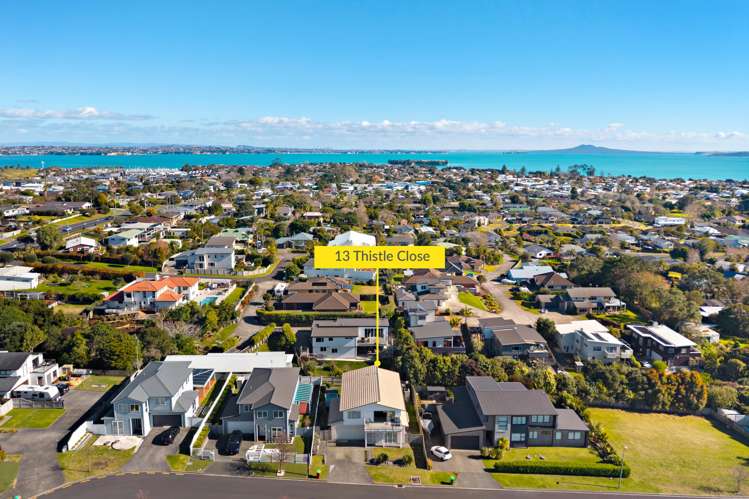 13 Thistle Close Beachlands_32