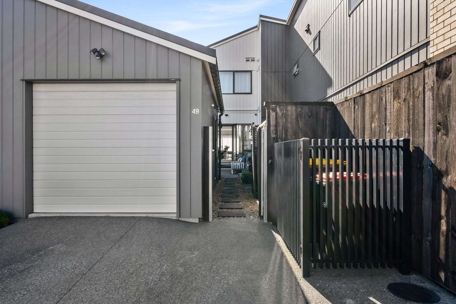 49 David Carnegie Road Hobsonville_0