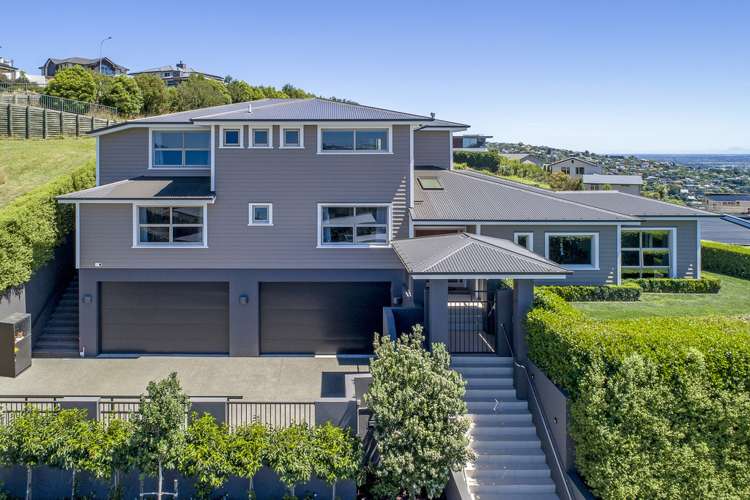 3 Roystone Way Huntsbury_7