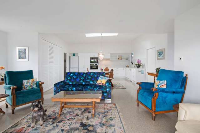 2A Noble Street Waiuku_3