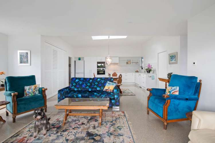 2A Noble Street Waiuku_2