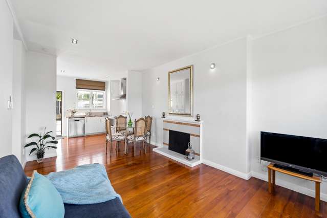 12 Kettle Street Point Chevalier_3