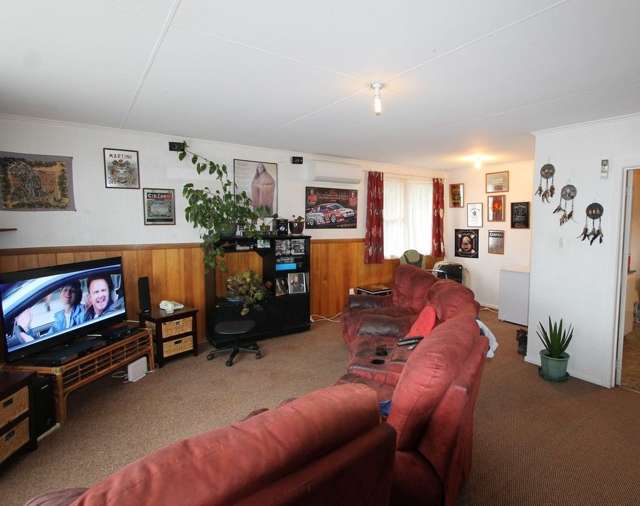 2 Kaka Crescent Tokoroa_2