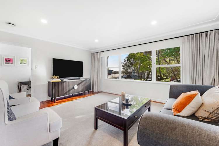 25 Gills Road Bucklands Beach_3