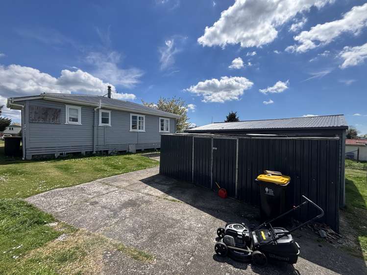 43 Lomond Avenue Tokoroa_11