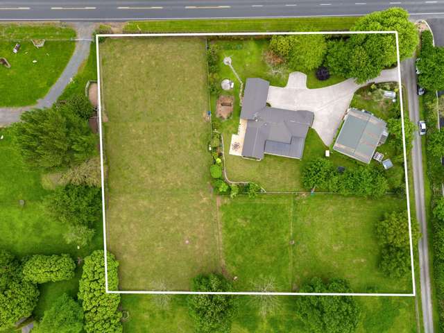 287 Kaipaki Road Ohaupo_2