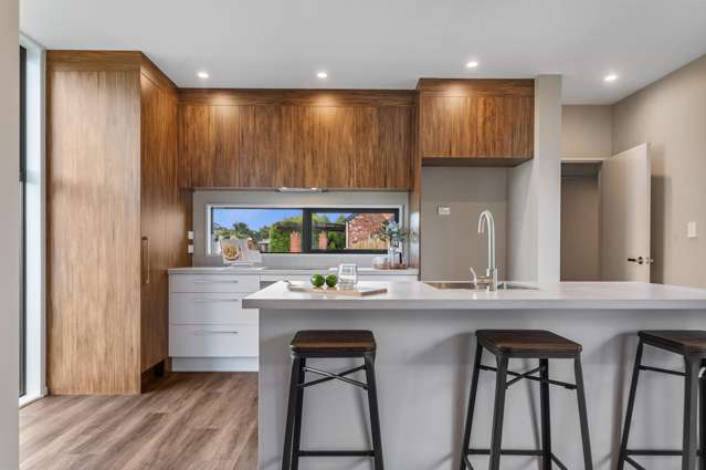 1/30 George Street Rolleston_3