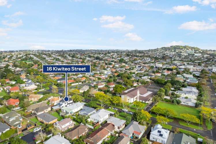 16 Kiwitea Street Sandringham_32