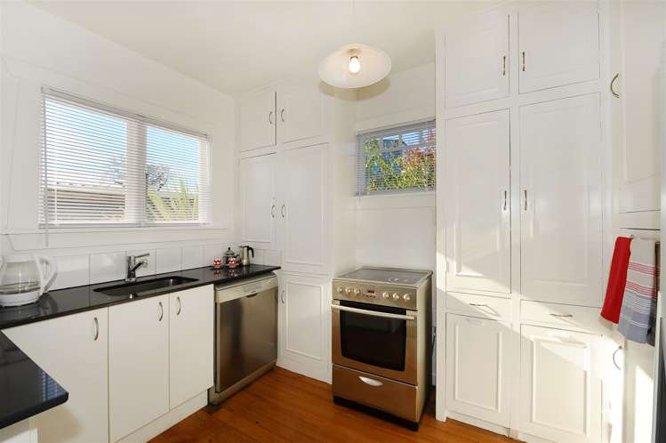 4/13 Salisbury Street Christchurch Central_5