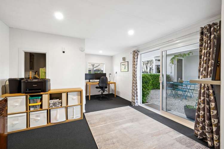 19 Weston Road Saint Albans_22